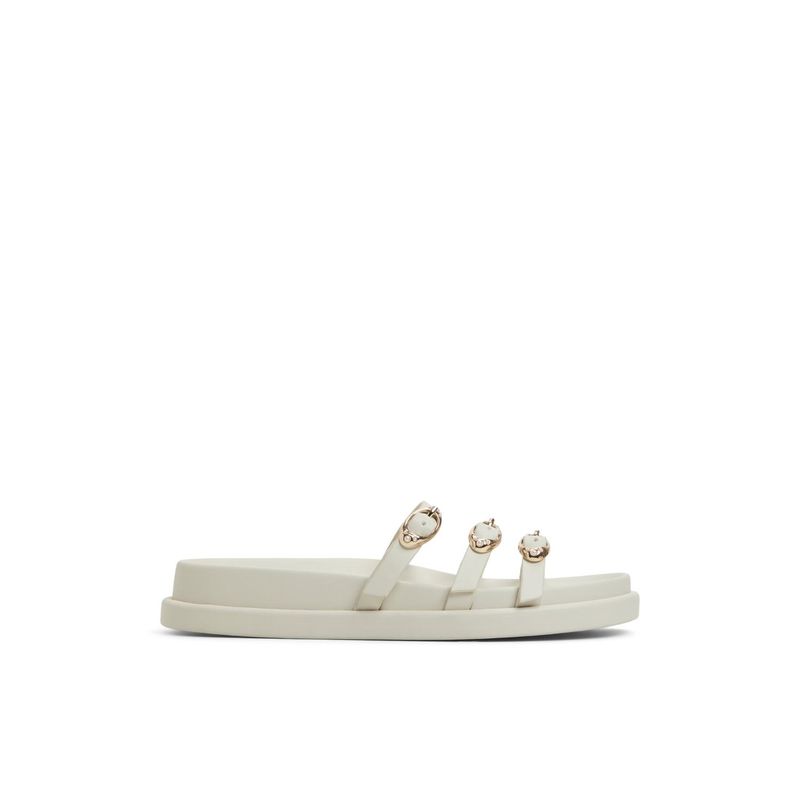 ALDO - Sandalias Casuales Mujer Aldo
