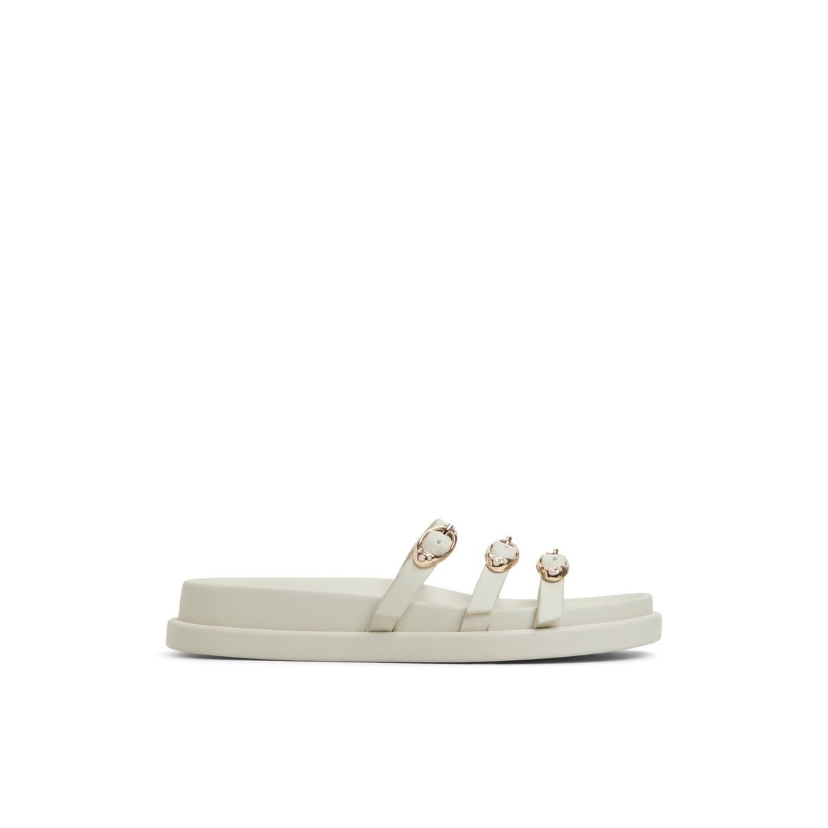 ALDO - Sandalias Casuales Mujer Aldo