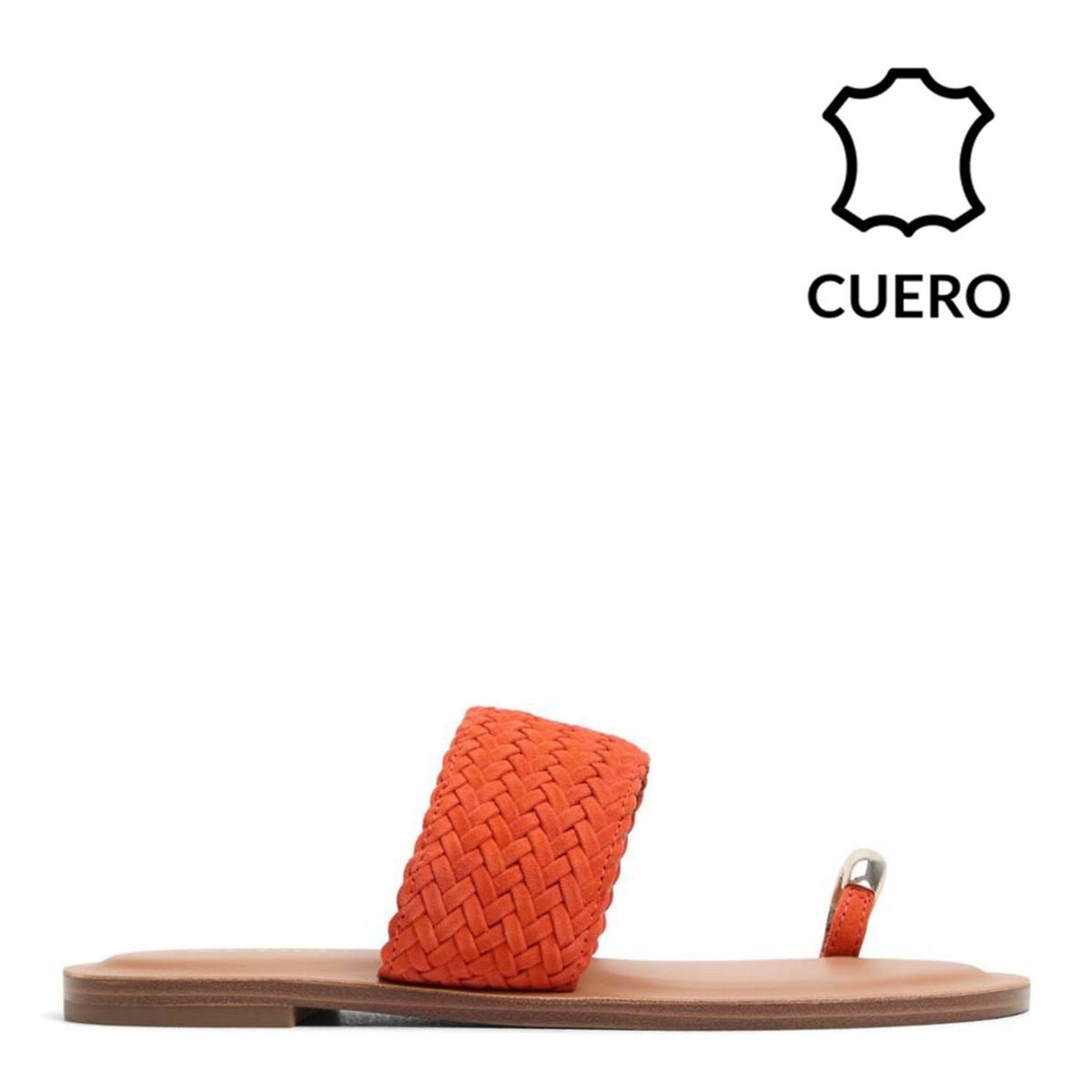 ALDO - Sandalias Casuales Mujer Aldo