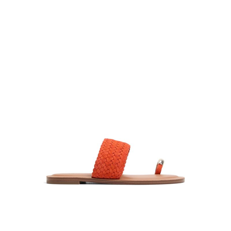 ALDO - Sandalias Mujer Aldo