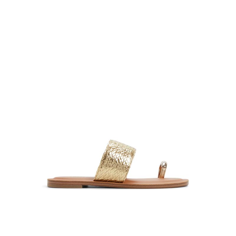 ALDO - Sandalias Casuales Mujer Aldo