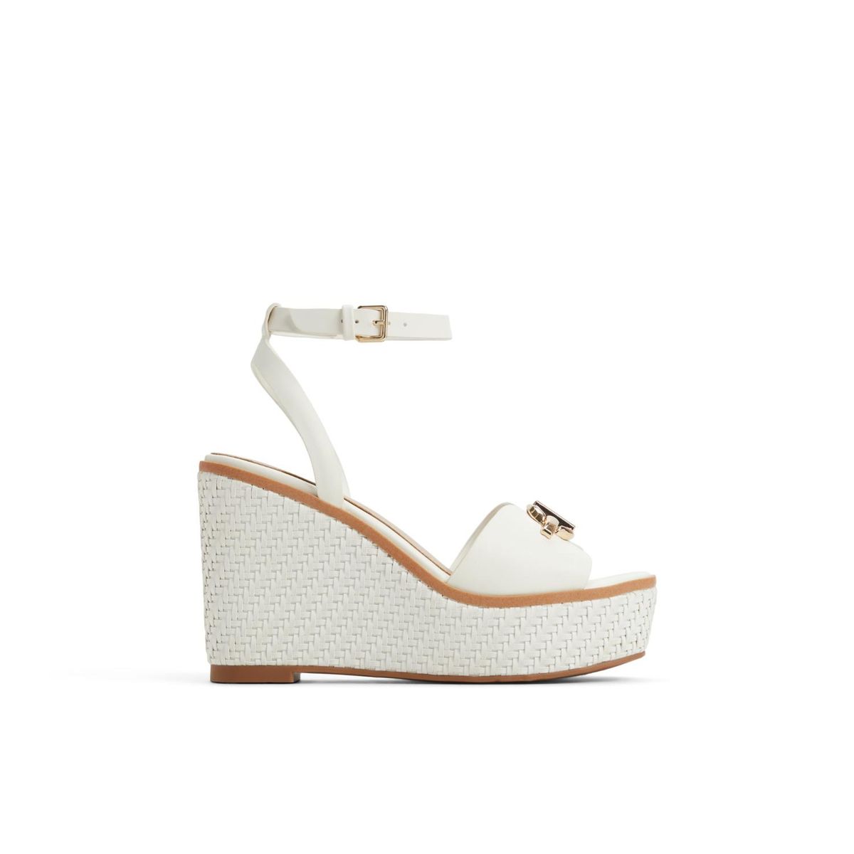 ALDO - Sandalias Casuales Mujer Aldo