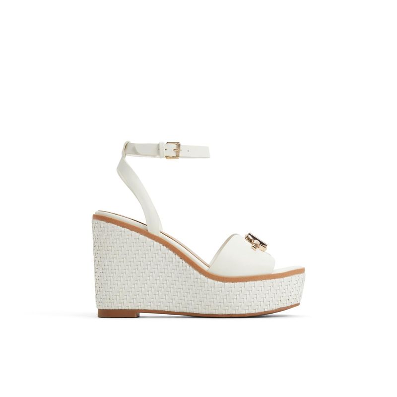 ALDO - Sandalias Casuales Mujer Aldo