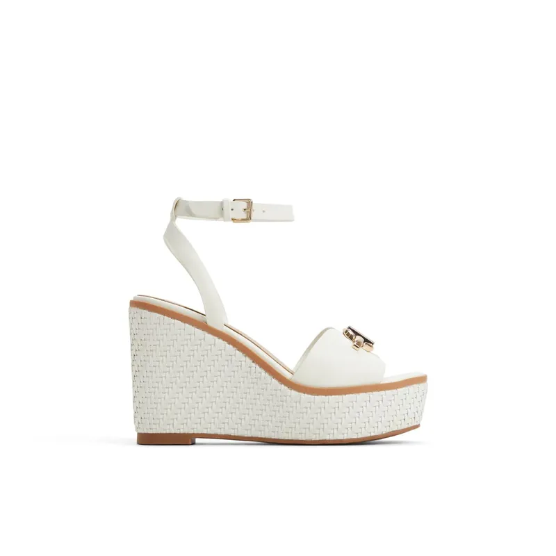 ALDO - Sandalias Casuales Mujer Aldo