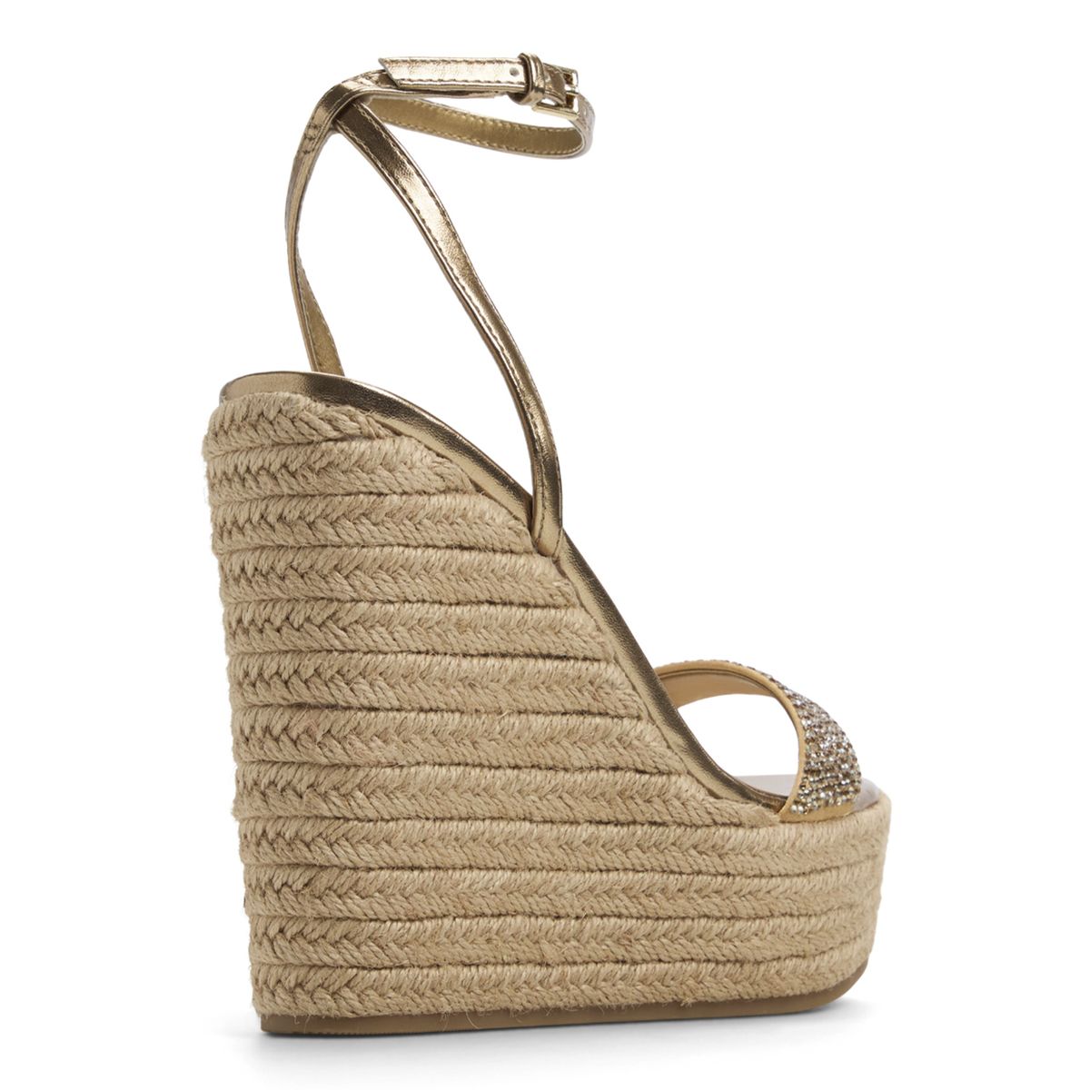 ALDO - Sandalias Casuales Mujer Aldo