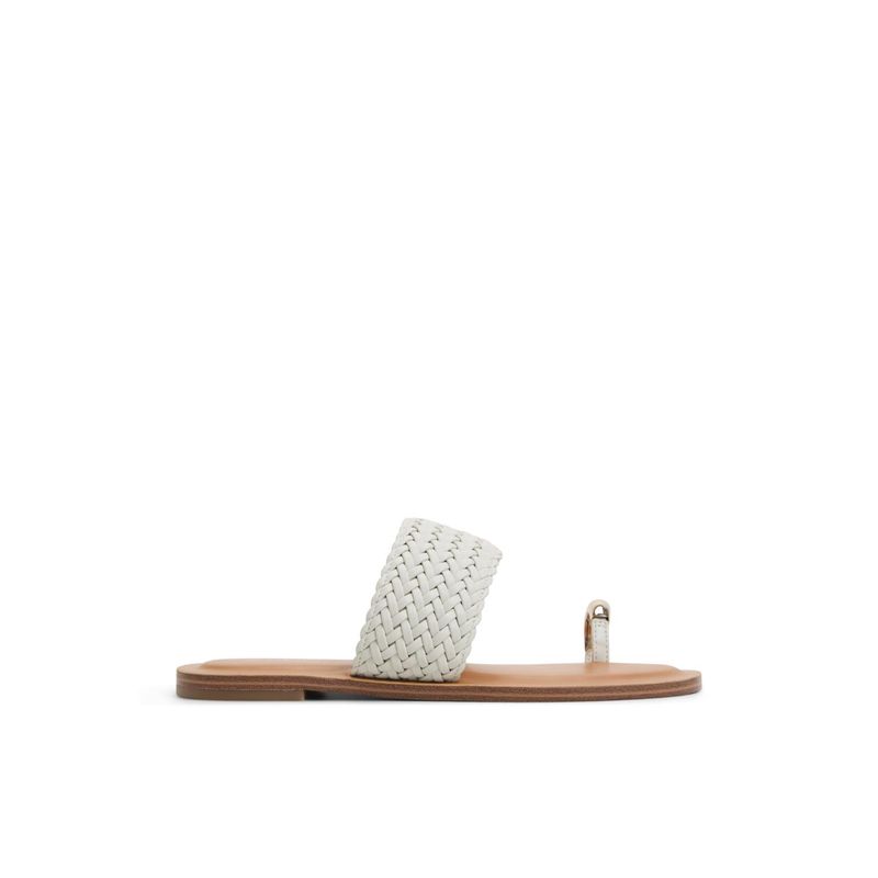 ALDO - Sandalias Casuales Mujer Aldo