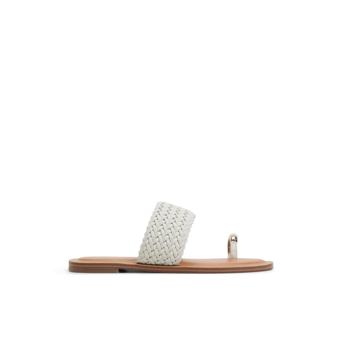 ALDO - Sandalias Casuales Mujer Aldo