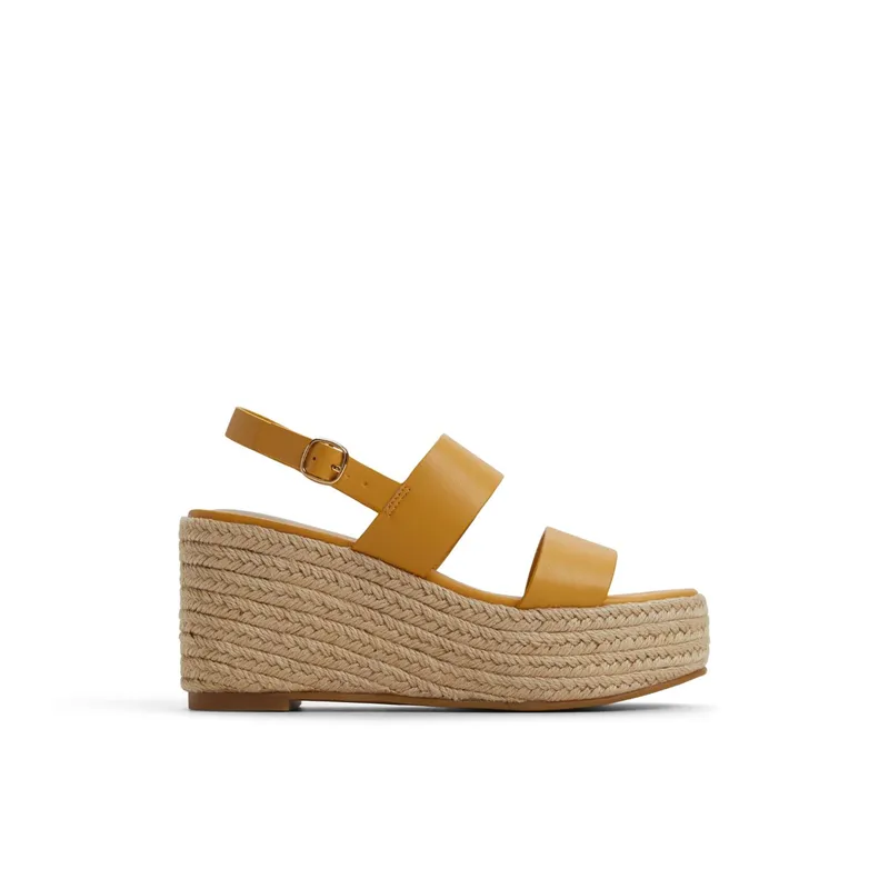 ALDO - Sandalias Casuales Mujer Aldo