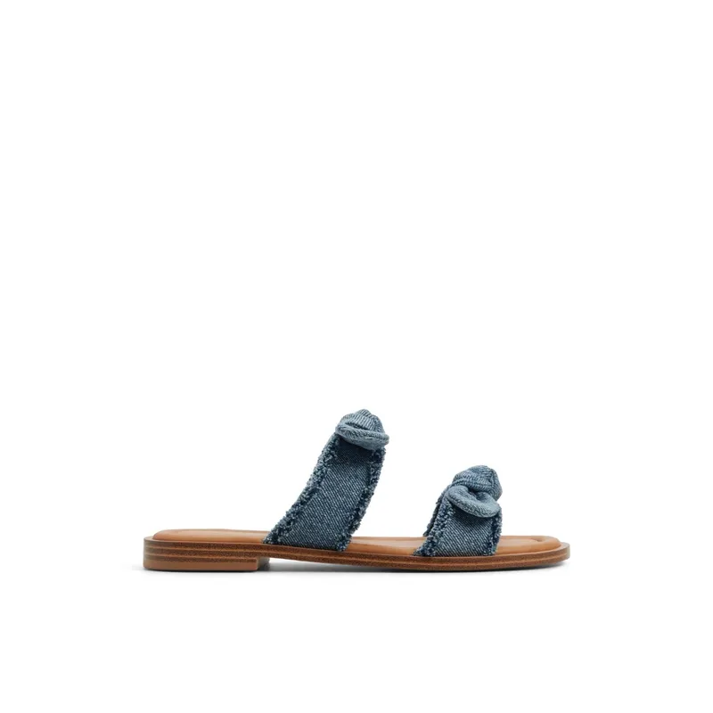ALDO - Sandalias Casuales Mujer Aldo