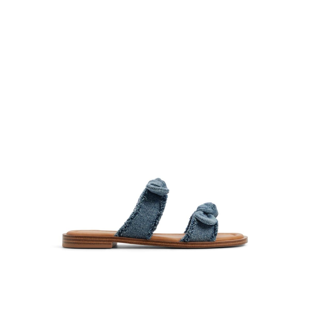 ALDO - Sandalias Casuales Mujer Aldo