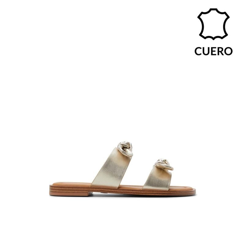 ALDO - Sandalias Casuales Mujer Aldo