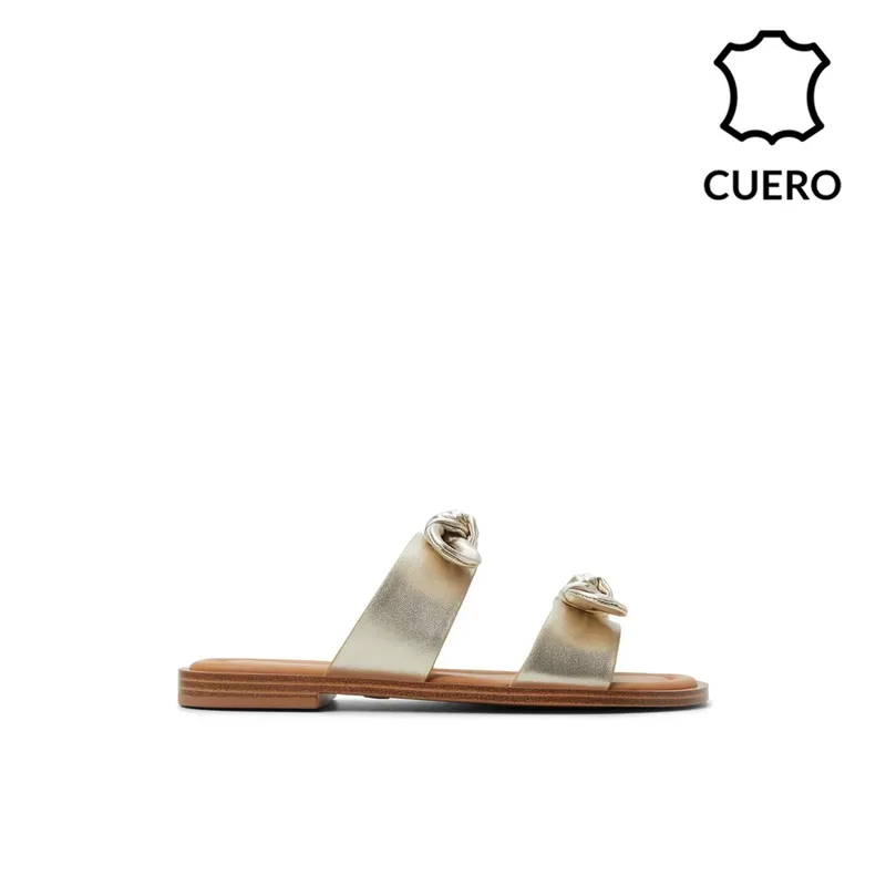 ALDO - Sandalias Casuales Mujer Aldo