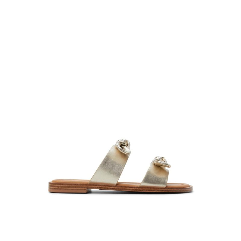 ALDO - Sandalias Casuales Mujer Aldo