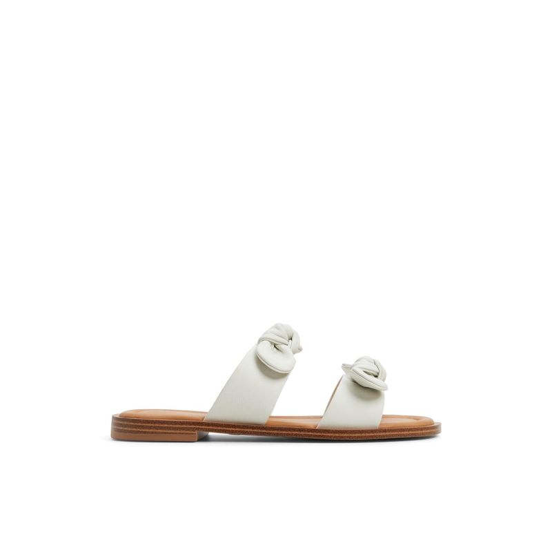 ALDO - Sandalias Casuales Mujer Aldo