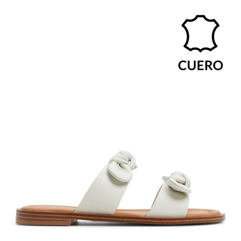 ALDO - Sandalias Casuales Mujer Aldo
