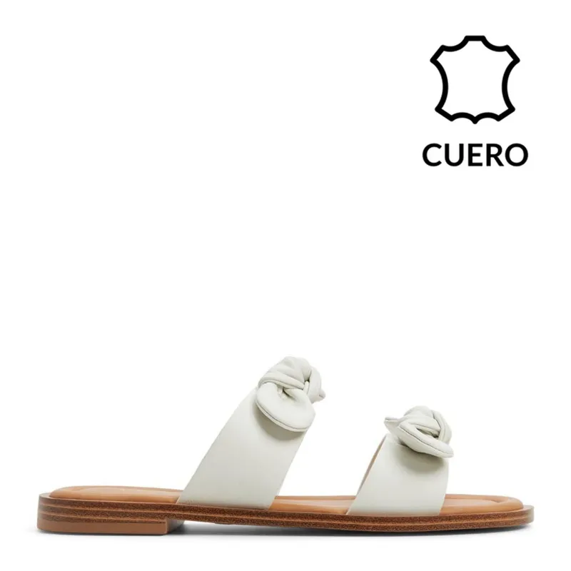 ALDO - Sandalias Casuales Mujer Aldo
