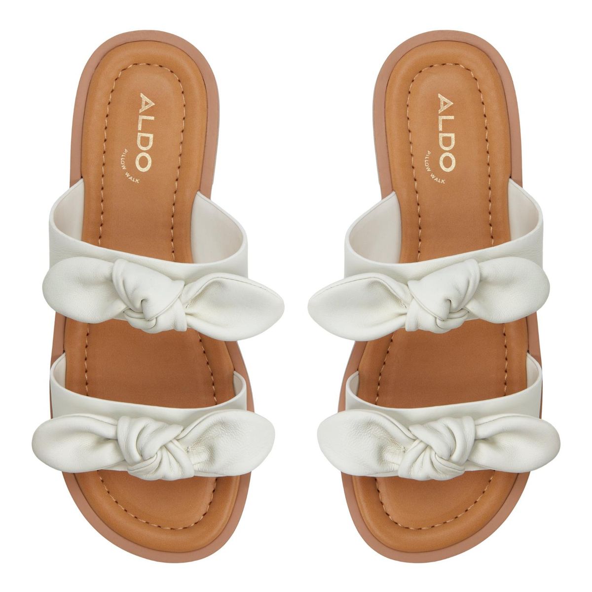 ALDO - Sandalias Casuales Mujer Aldo