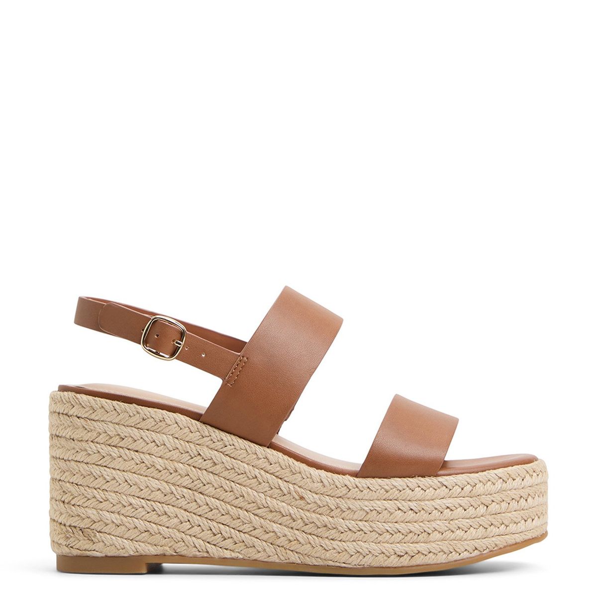 ALDO - Sandalias Casuales Mujer Aldo
