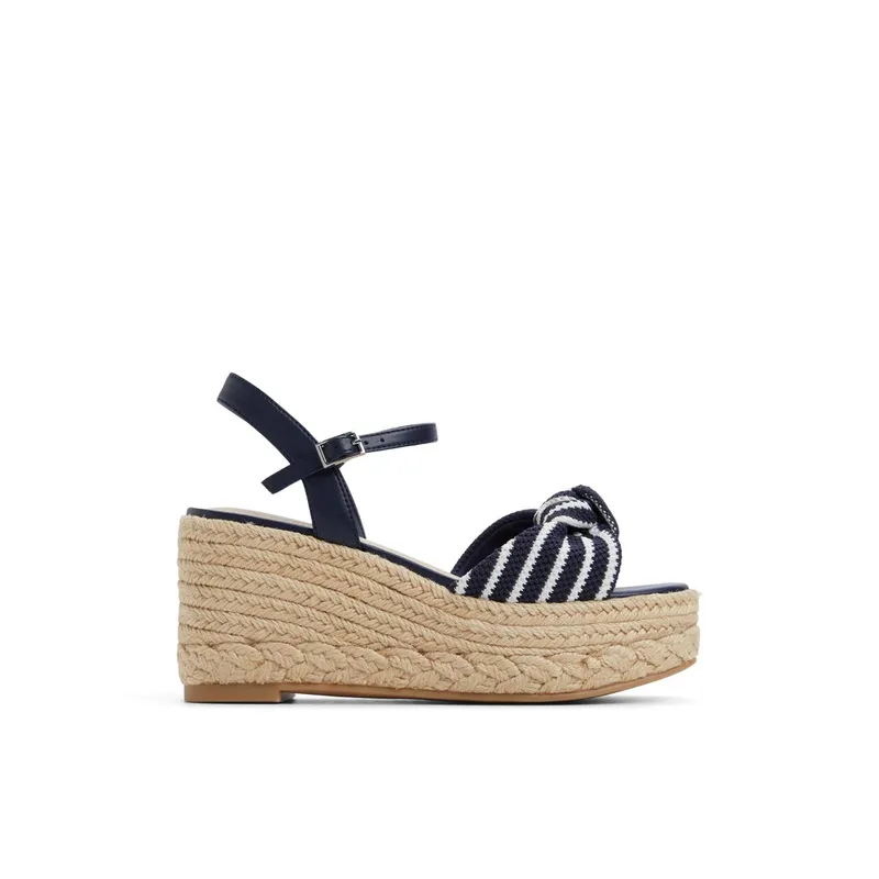 ALDO - Sandalias Casuales Mujer Aldo