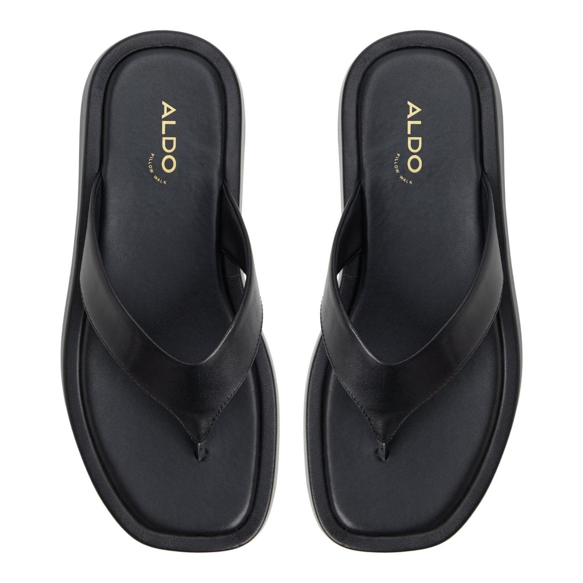 ALDO - Sandalias Casuales Mujer Aldo