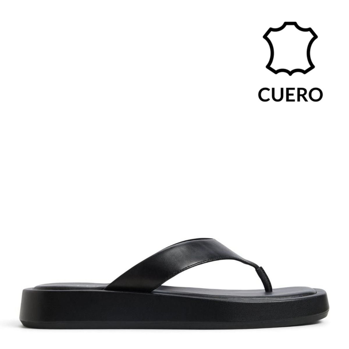 ALDO - Sandalias Casuales Mujer Aldo