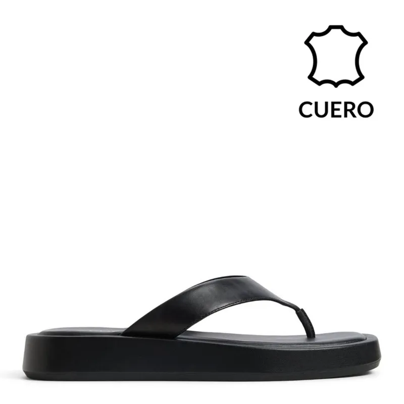 ALDO - Sandalias Casuales Mujer Aldo