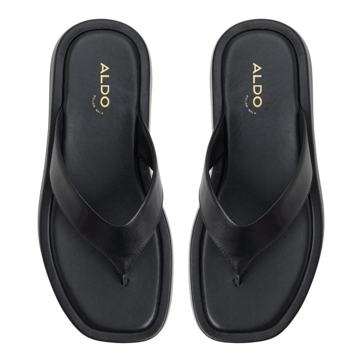 ALDO - Sandalias Casuales Mujer Aldo