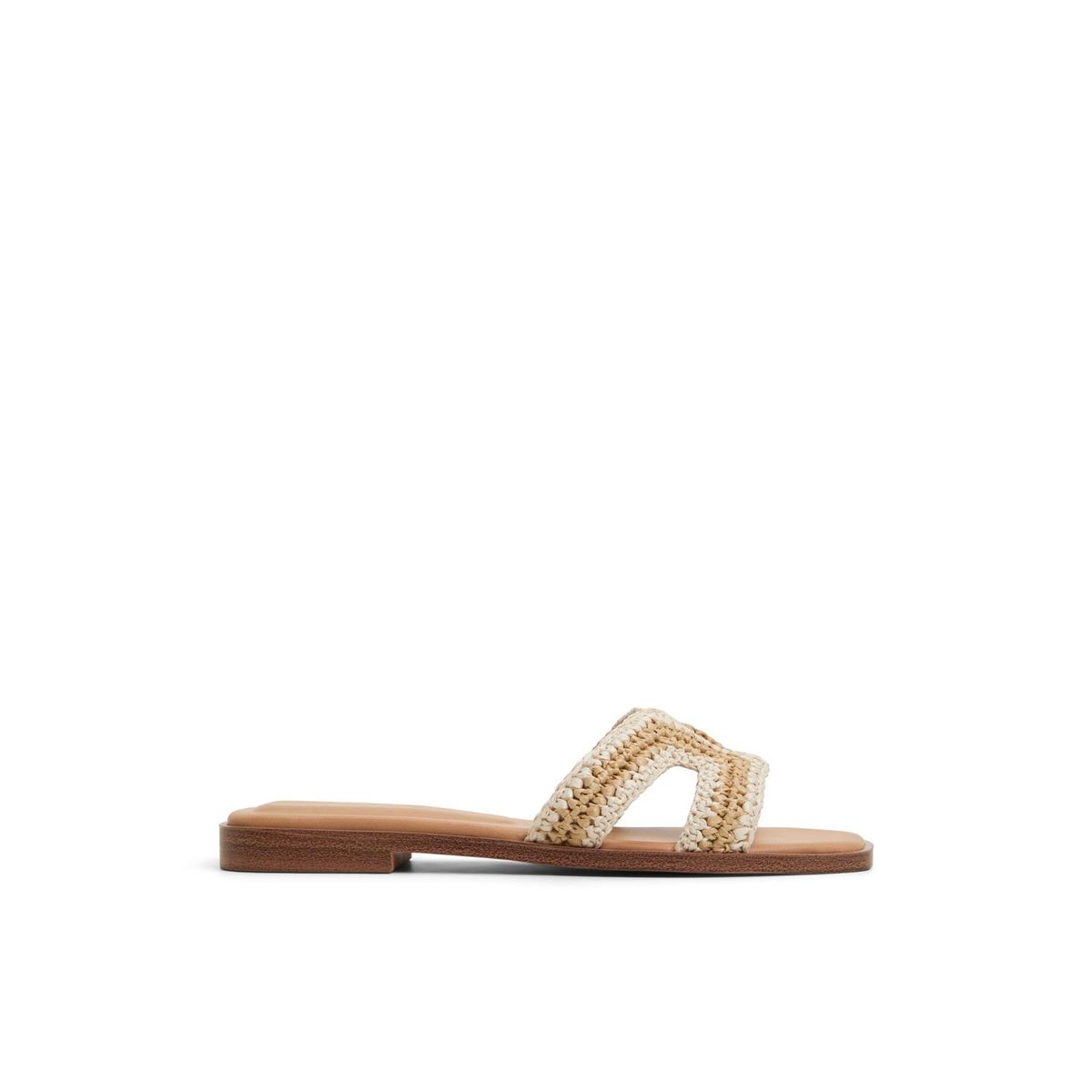 ALDO - Sandalias Casuales Mujer Aldo