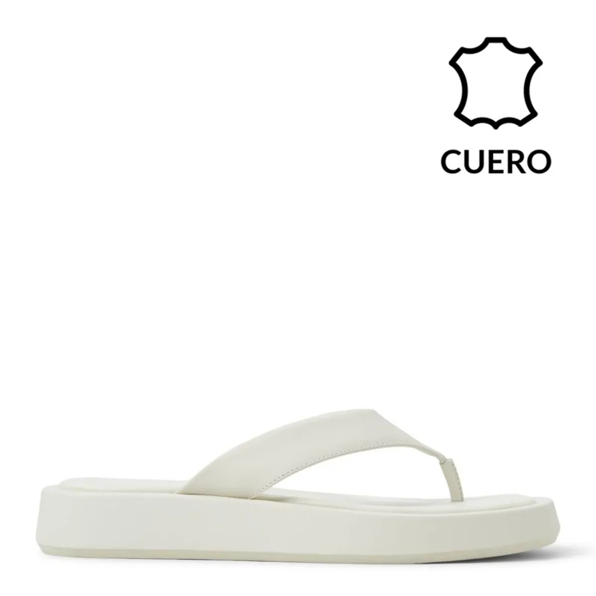 ALDO - Sandalias Casuales Mujer Aldo