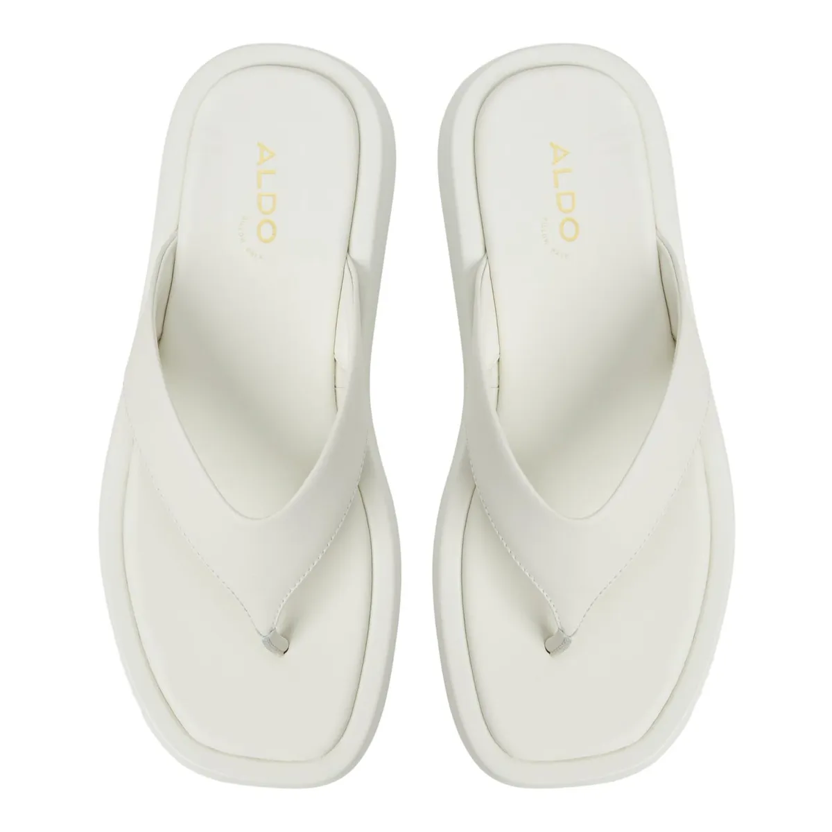 ALDO - Sandalias Casuales Mujer Aldo