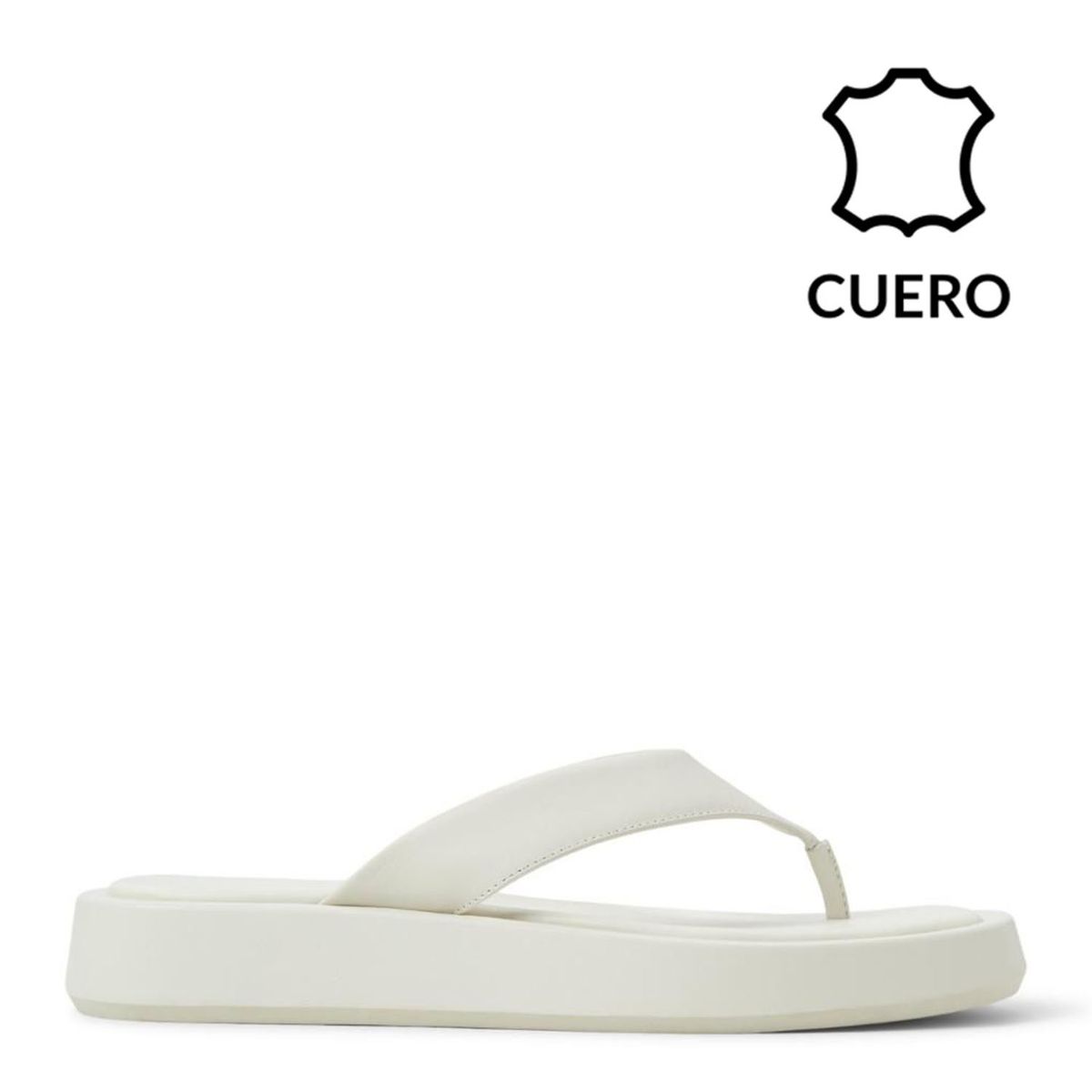 ALDO - Sandalias Casuales Mujer Aldo