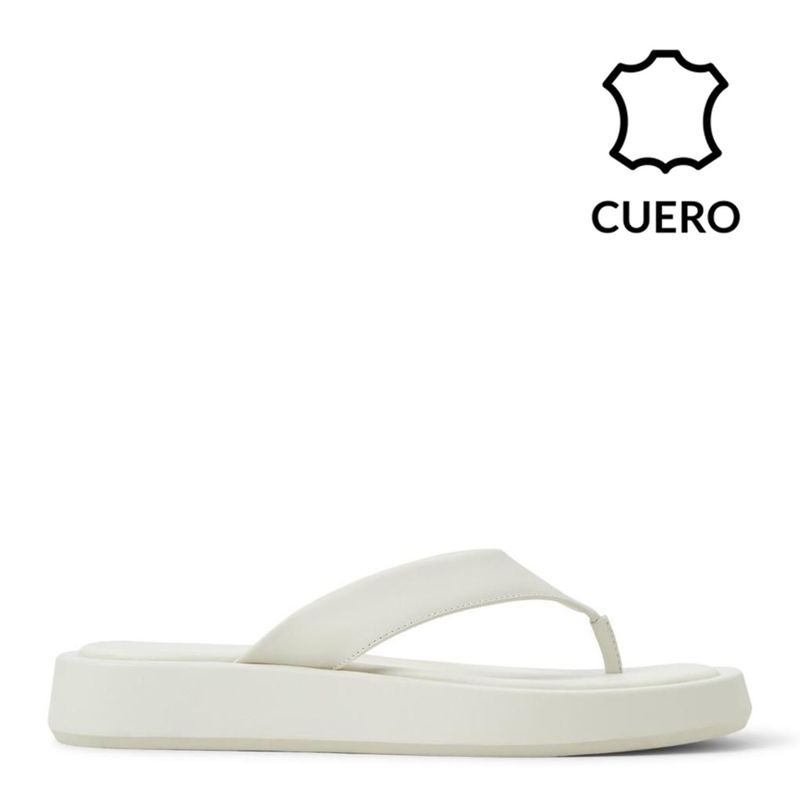 ALDO - Sandalias Casuales Mujer Aldo