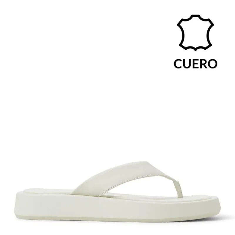 ALDO - Sandalias Casuales Mujer Aldo