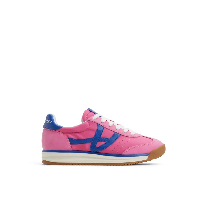 ALDO - Zapatillas Urbanas Mujer Aldo