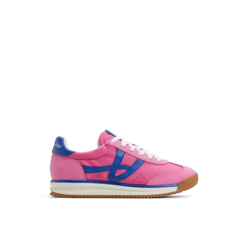 ALDO - Zapatillas Urbanas Mujer Aldo