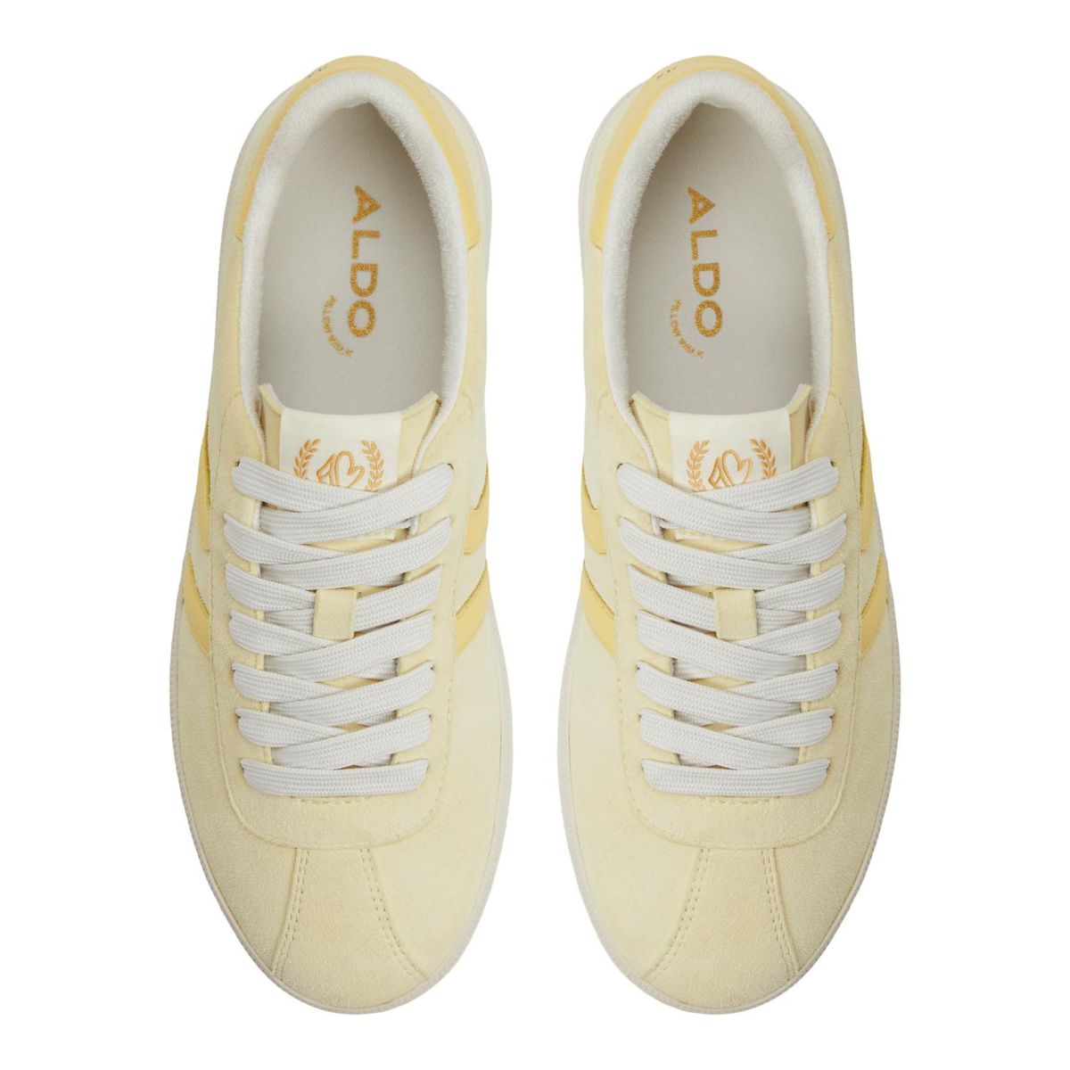 ALDO - Zapatillas Urbanas Mujer Aldo