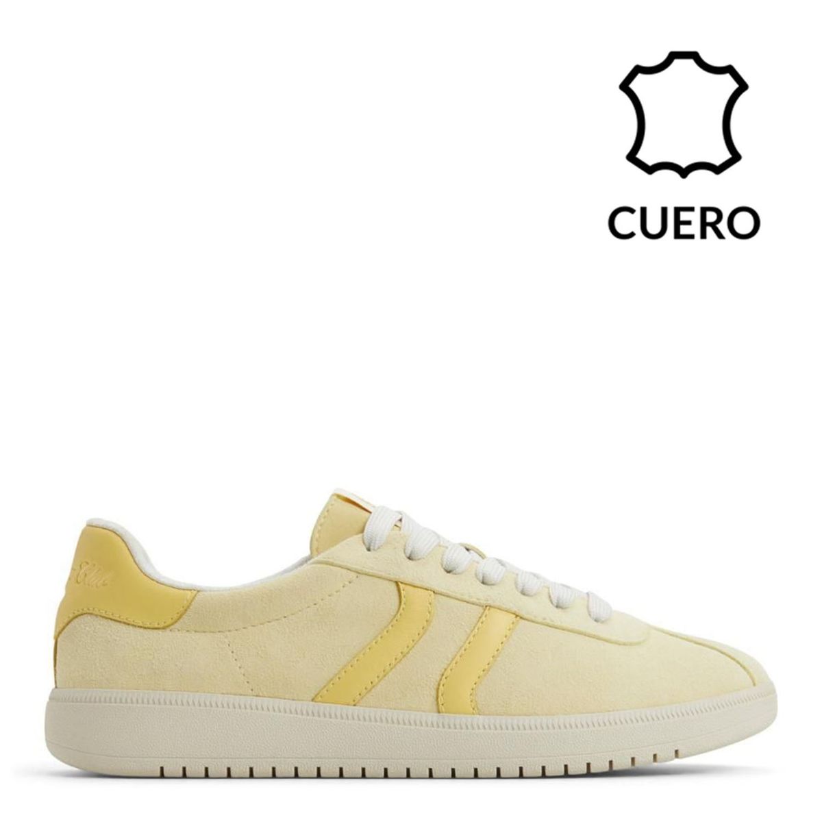 ALDO - Zapatillas Urbanas Mujer Aldo