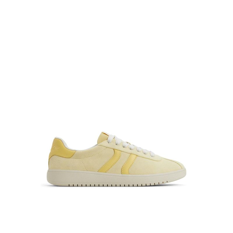 ALDO - Zapatillas Urbanas Mujer Aldo