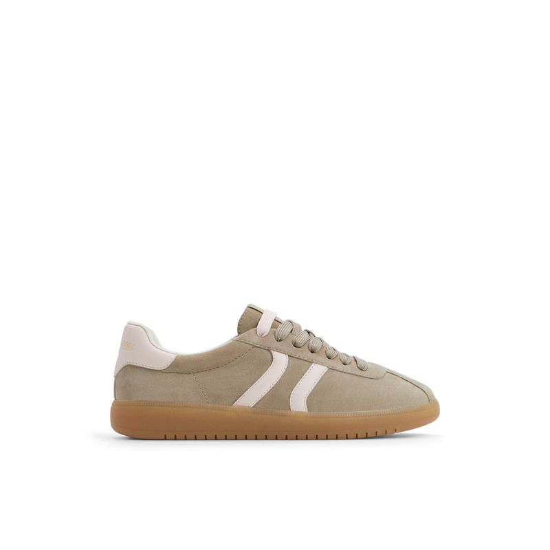 ALDO - Zapatillas Urbanas Mujer Aldo