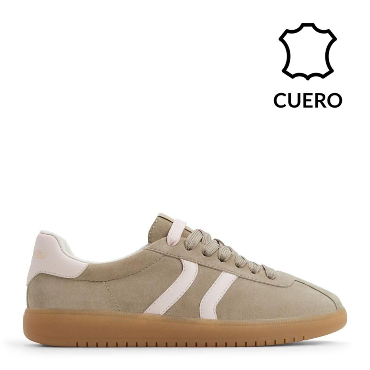 ALDO - Zapatillas Urbanas Mujer Aldo
