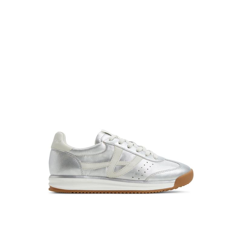 ALDO - Zapatillas Urbanas Mujer Aldo