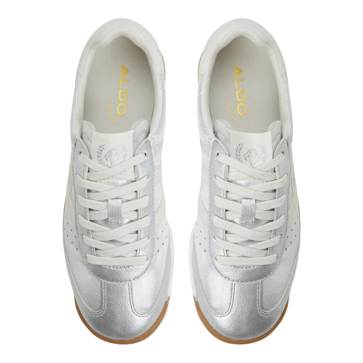 ALDO - Zapatillas Urbanas Mujer Aldo