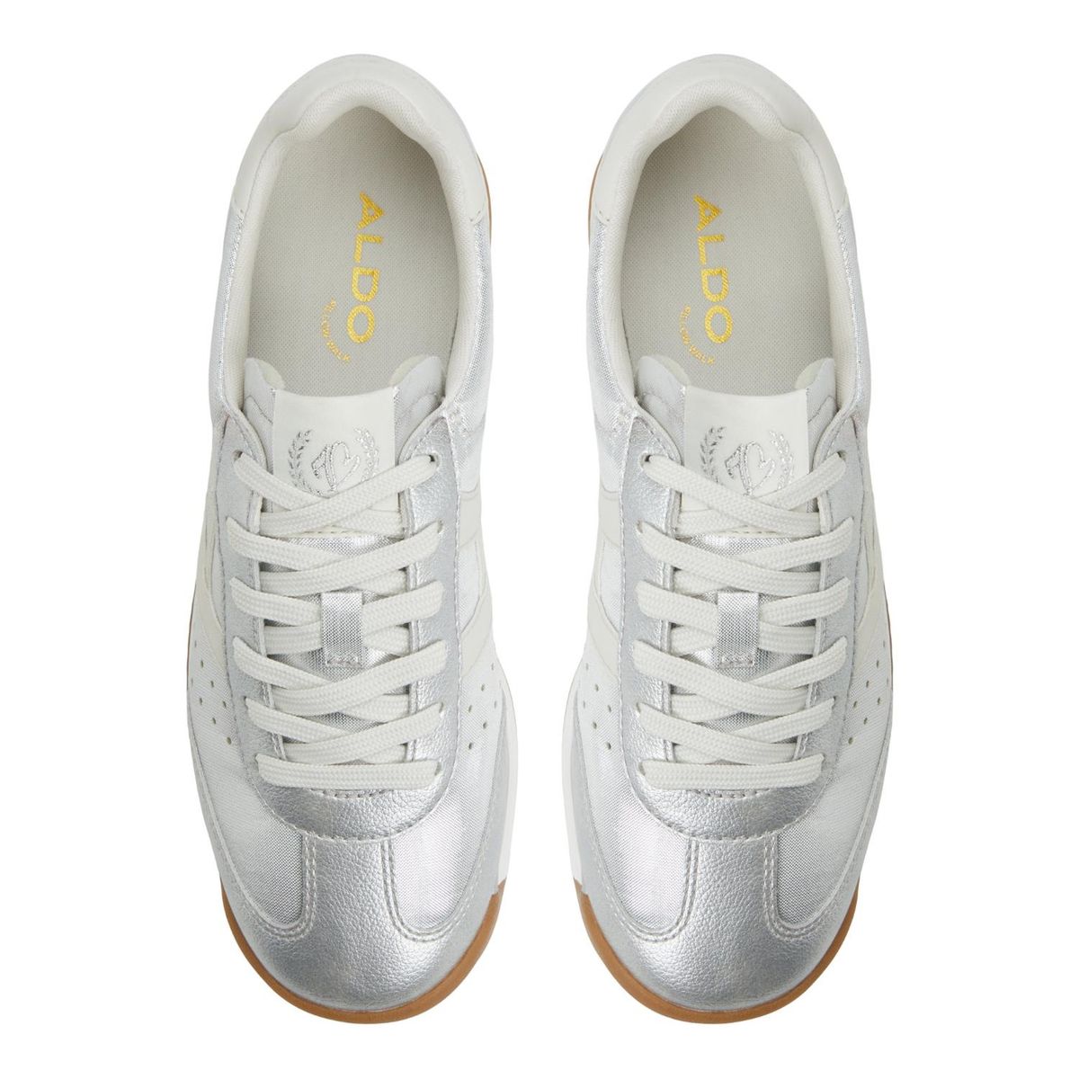 ALDO - Zapatillas Urbanas Mujer Aldo