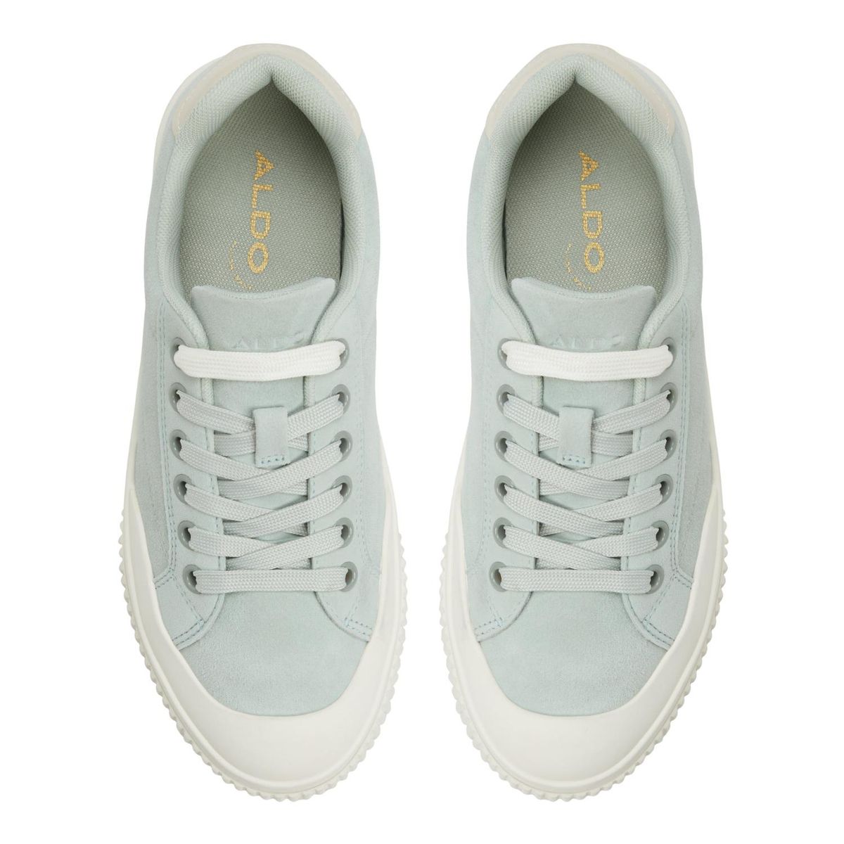 ALDO - Zapatillas Urbanas Mujer Aldo
