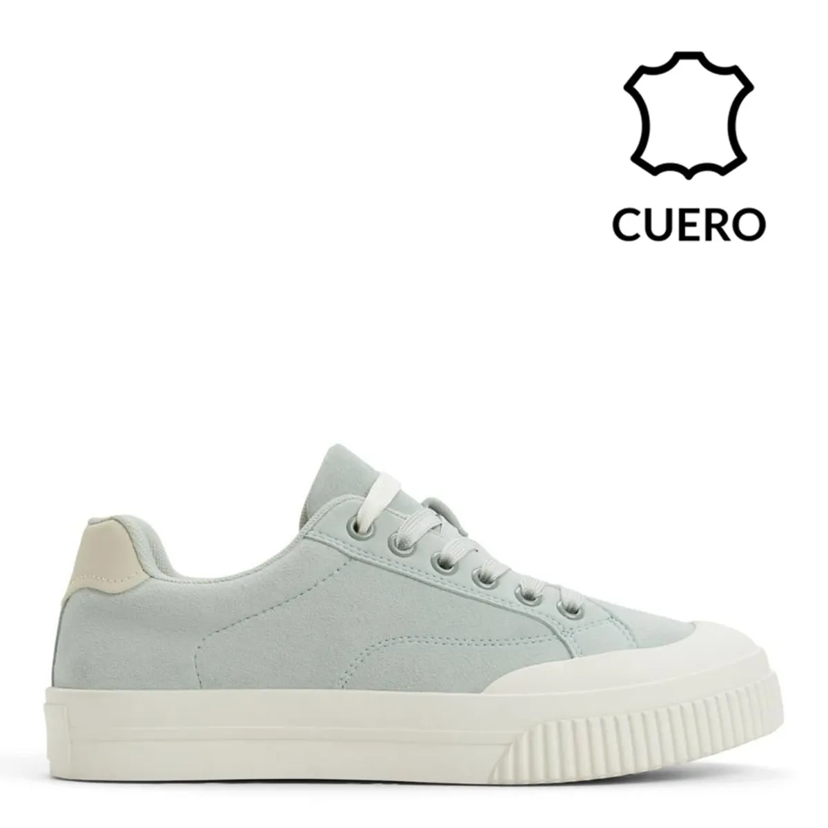 ALDO - Zapatillas Urbanas Mujer Aldo