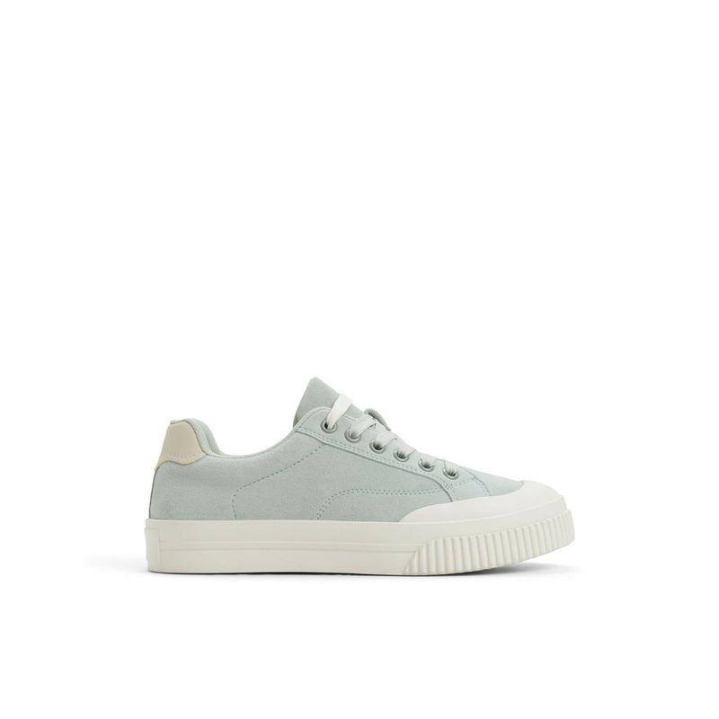 ALDO - Zapatos Casuales Mujer Aldo