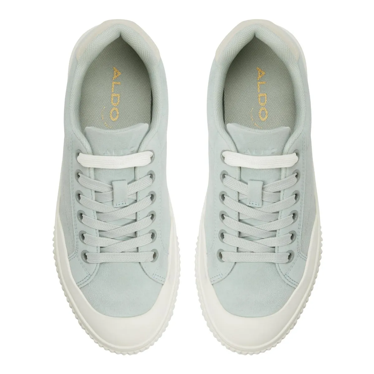 ALDO - Zapatillas Urbanas Mujer Aldo