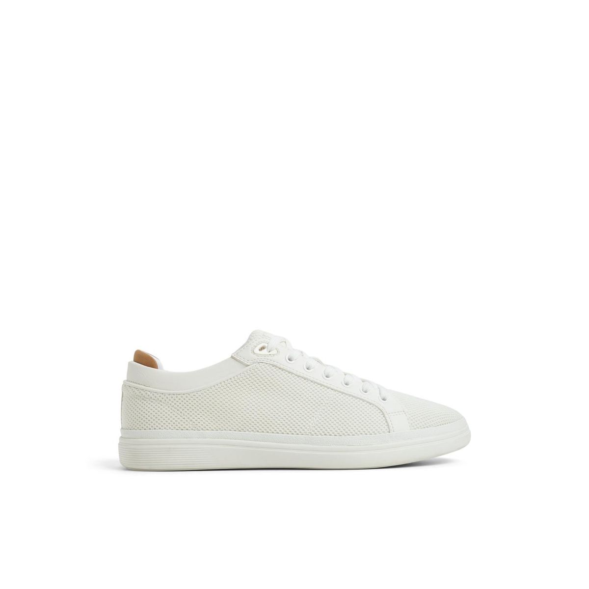 ALDO - Zapatillas Urbanas Hombre Aldo