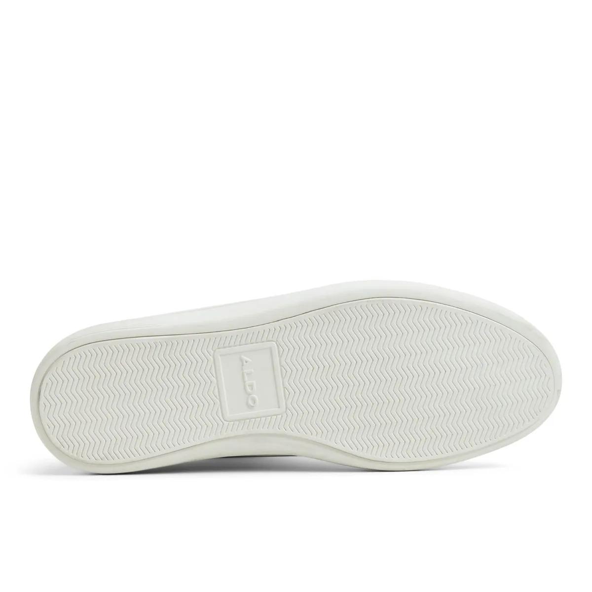 ALDO - Zapatillas Urbanas Hombre Aldo