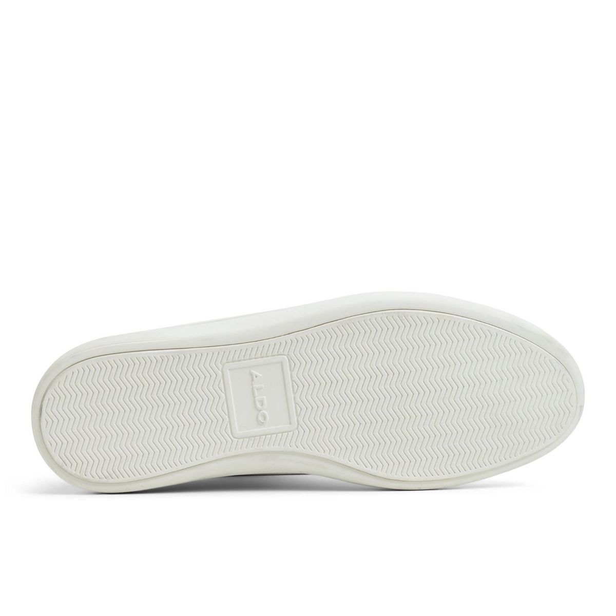 ALDO - Zapatillas Urbanas Hombre Aldo